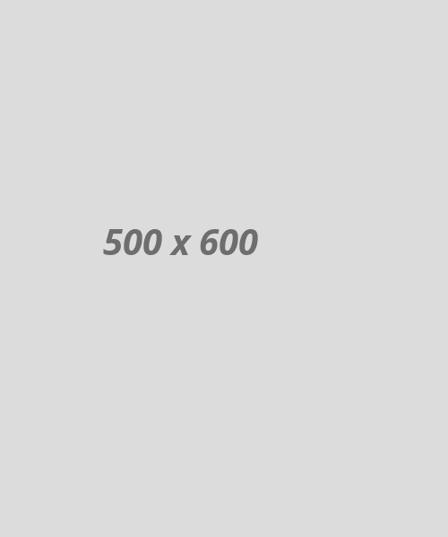 sells03